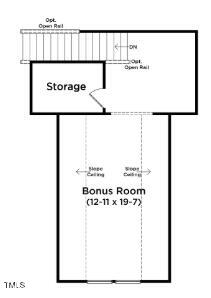214 Alden Way, Angier, NC 27501