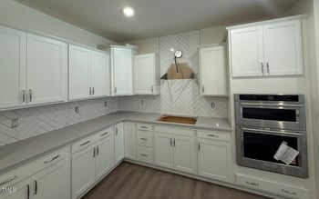214 Alden Way, Angier, NC 27501