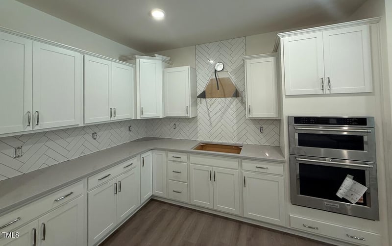 214 Alden Way, Angier, NC 27501