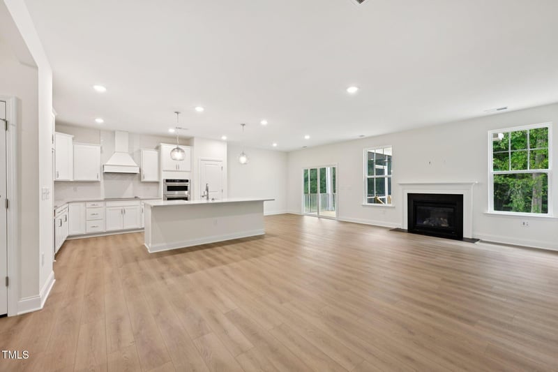 214 Alden Way, Angier, NC 27501