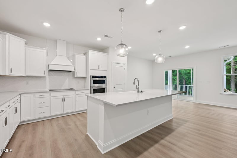 214 Alden Way, Angier, NC 27501