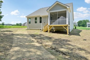 214 Alden Way, Angier, NC 27501