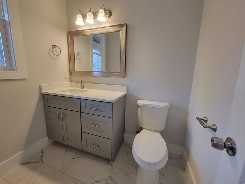 214 Archdale Dr, Durham, NC 27707
