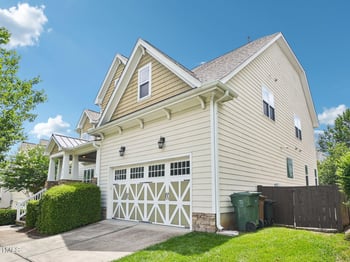 214 Ashdown Forest Ln, Cary, NC 27519