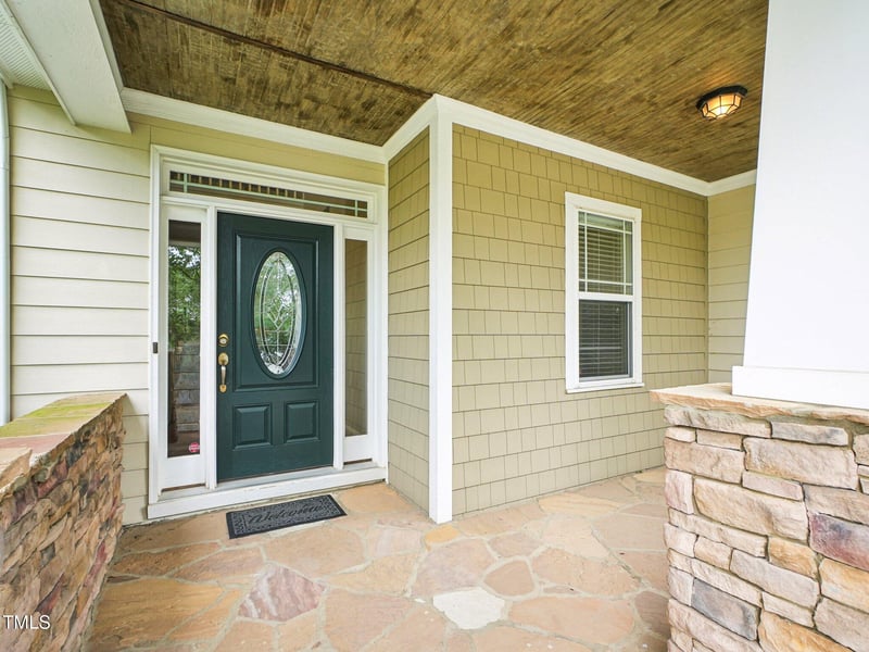 214 Ashdown Forest Ln, Cary, NC 27519