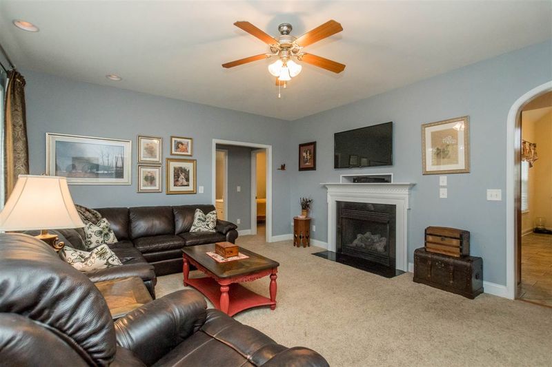 214 Barrette Ln, Wendell, NC 27591