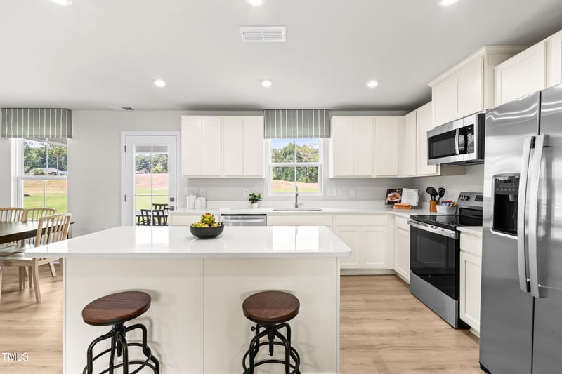 214 Bluebell St, Sanford, NC 27330