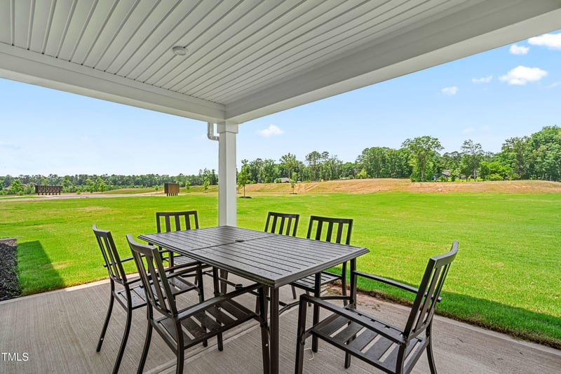 214 Bluebell St, Sanford, NC 27330
