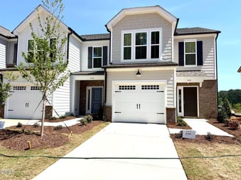 214 Broomside Ave, Raleigh, NC 27603