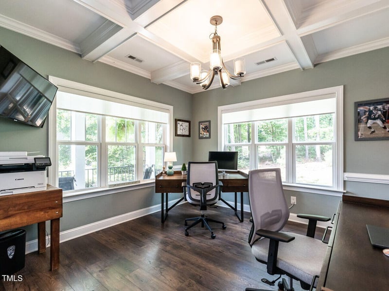 214 Cairnie Pl, Clayton, NC 27527
