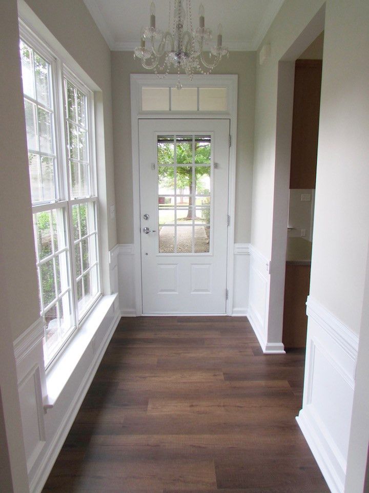 214 Callum Pl, Cary, NC 27519