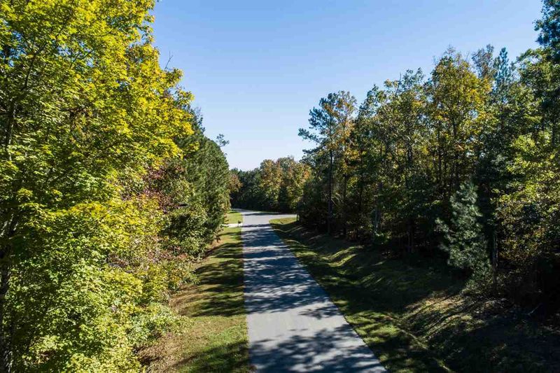 214 Calm Winds Ct Lot 48, Chapel Hill, NC 27517