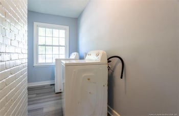 214 Circle Courts, Fayetteville, NC 28301