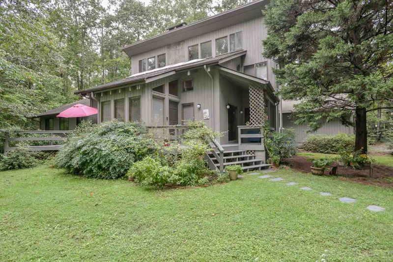 214 Clark Lake Rd, Durham, NC 27707