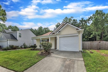 214 Cloverdale Dr, Durham, NC 27703