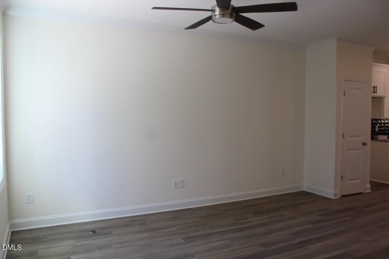 214 College St, Franklinton, NC 27525
