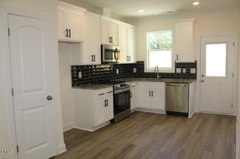 214 College St, Franklinton, NC 27525