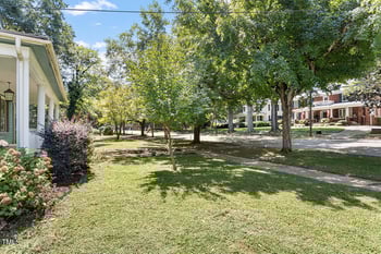 214 College St, Oxford, NC 27565