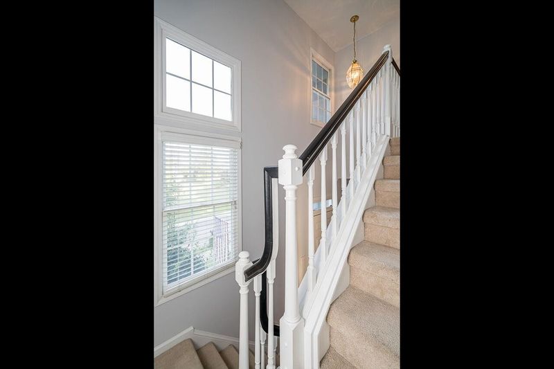 214 Collegiate Cir, Durham, NC 27713