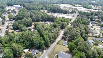 214 Cook Rd, Durham, NC 27713