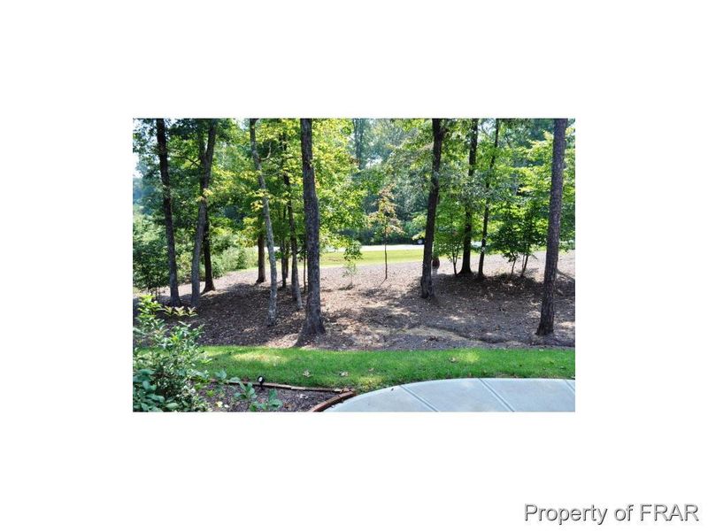 214 Copper Ridge Dr, Sanford, NC 27330