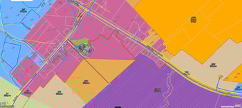 214 Cornelius Harnett Blvd, Lillington, NC 27546