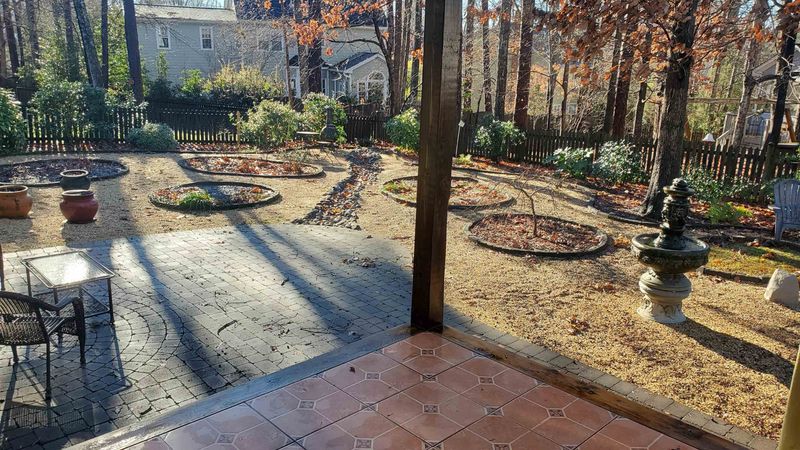214 Custer Trl, Cary, NC 27513
