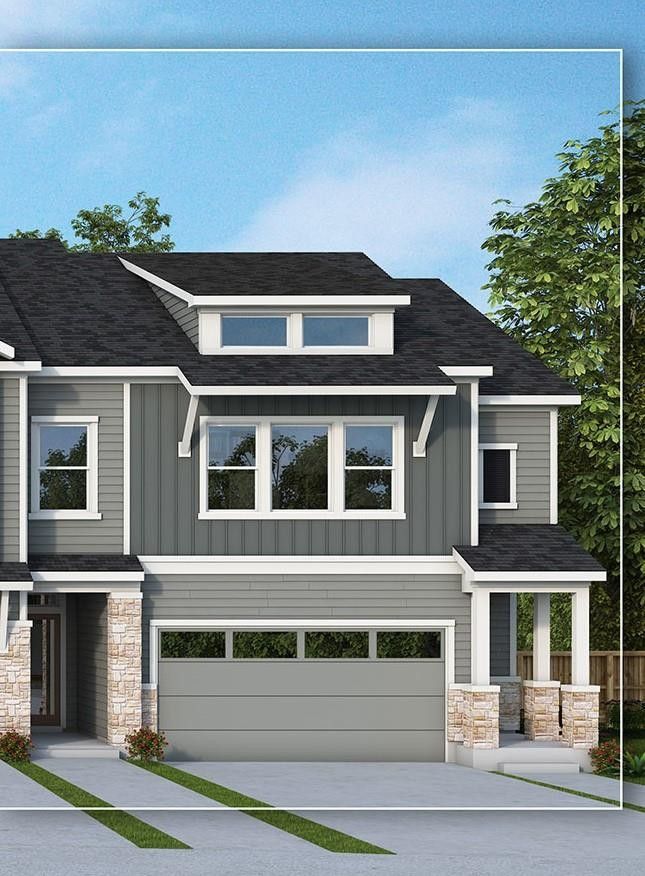 214 Deardom Way, Chapel Hill, NC 27516