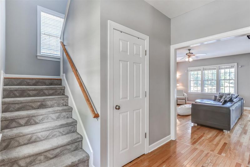 214 Dory Ln, Clayton, NC 27520