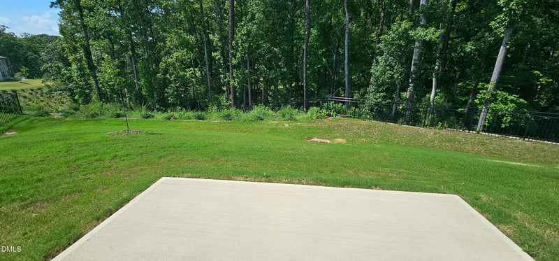 214 Dreamweaver Ct, Sanford, NC 27330