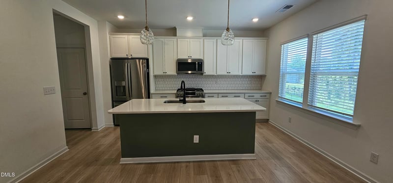 214 Dreamweaver Ct, Sanford, NC 27330