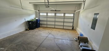 214 Dreamweaver Ct, Sanford, NC 27330