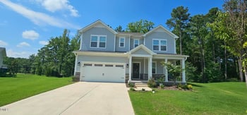 214 Dreamweaver Ct, Sanford, NC 27330