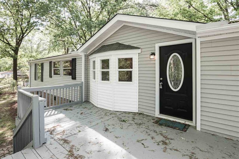 214 Duchess Dr, Garner, NC 27529