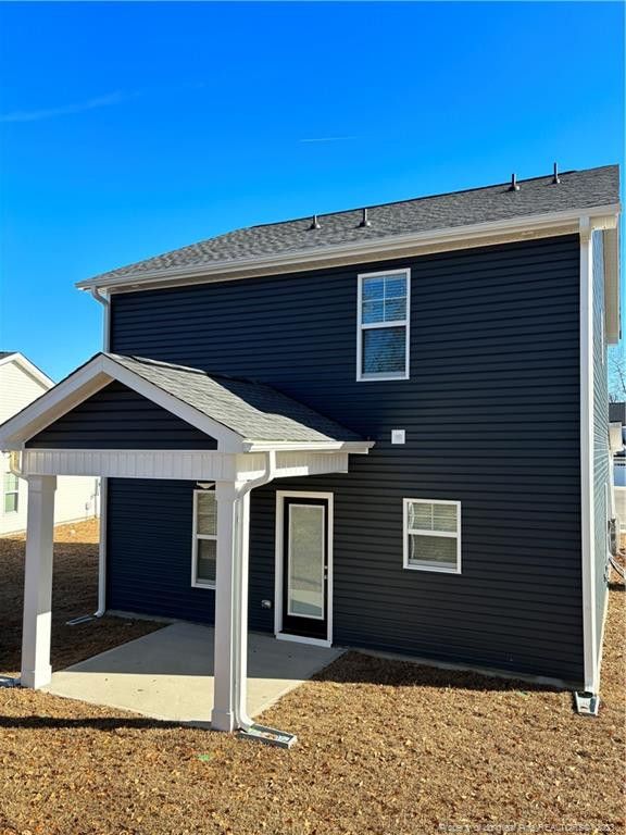 214 Fig Ct, Sanford, NC 27332