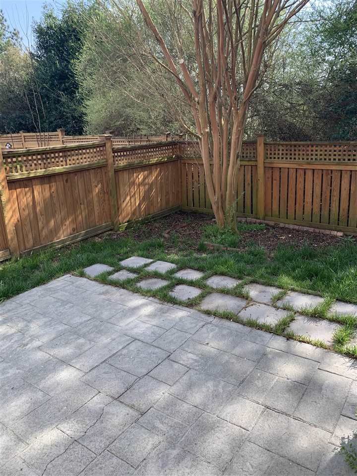 214 Frontgate Dr, Cary, NC 27519