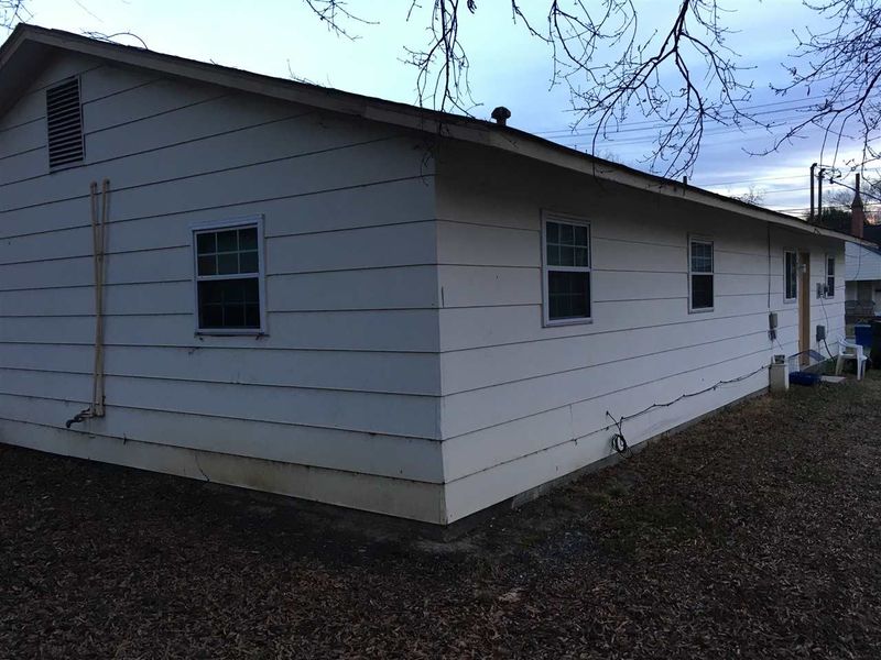 214 W Geer St, Durham, NC 27701