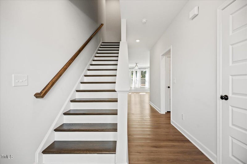 214 George Pine Way, Knightdale, NC 27545