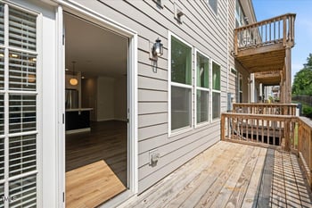 214 George Pine Way, Knightdale, NC 27545