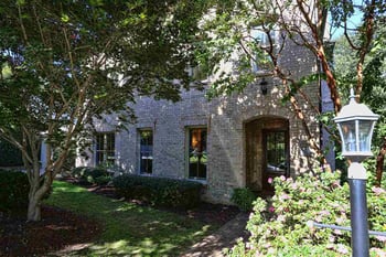 214 Glenhaven Dr, Chapel Hill, NC 27516