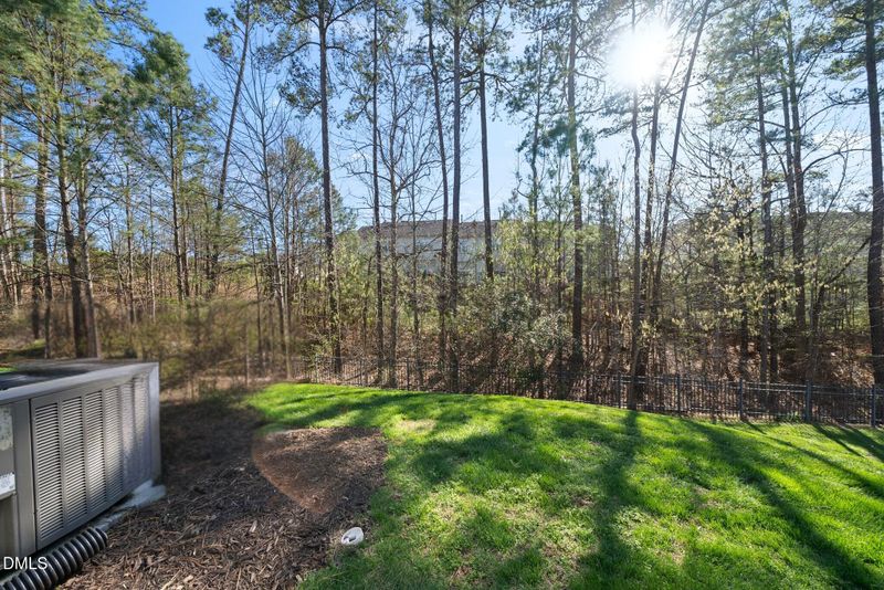 214 Grey Elm Trl, Durham, NC 27713