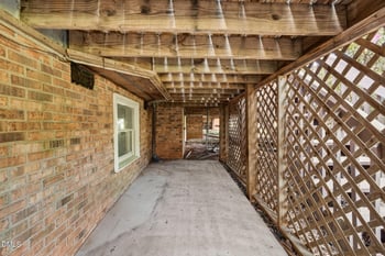 214 Hanover Pl, Cary, NC 27511