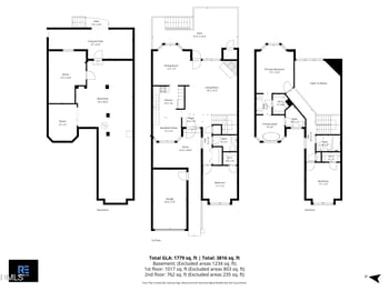 214 Hanover Pl, Cary, NC 27511