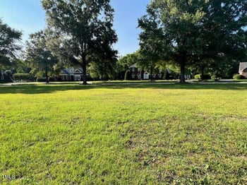 214 Hardingwood Dr, Goldsboro, NC 27534