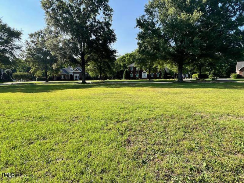 214 Hardingwood Dr, Goldsboro, NC 27534