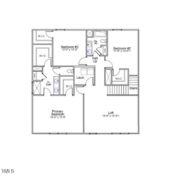 214 Harriette Ct, Lillington, NC 27546