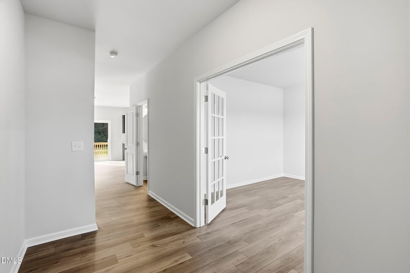 214 Harriette Ct, Lillington, NC 27546