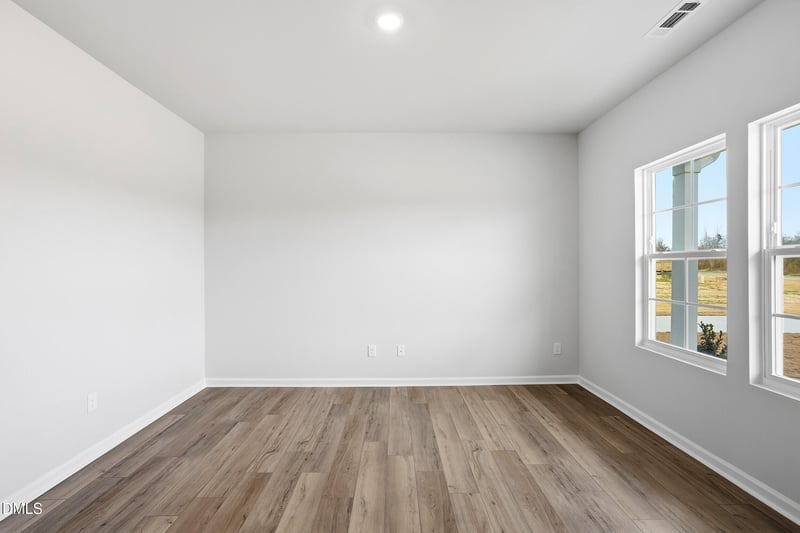 214 Harriette Ct, Lillington, NC 27546