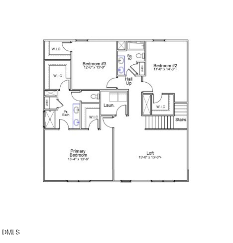 214 Harriette Ct, Lillington, NC 27546