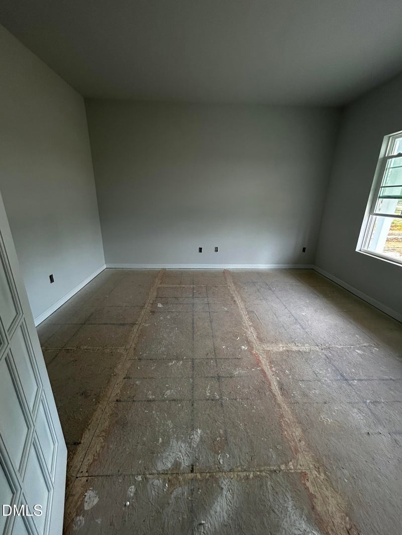 214 Harriette Ct Lot 63, Lillington, NC 27546